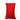 Ethical Fun Food Dogritos Chips 8" Dog Toy Ethical Pet Products
