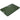 PoochPads Disposable Potty Pad Med 18" x 28" 10-Pack PoochPad Products