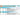 Rubie's Pet Sombrero, Black and Silver, SM-MD Rubie's