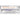 Rubie's Pet Sombrero, Black and Silver, SM-MD Rubie's