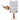 SPOT Squeakeeez Mouse On Suction Cup With Catnip Toy for Cats SPOT