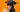 Can My Dog Eat My Halloween Candy?