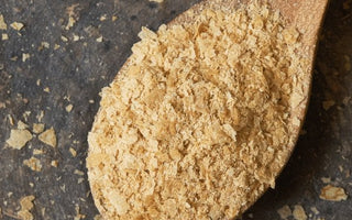 Brewers yeast Information - Piccard Pet Supplies