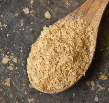 Brewers yeast Information - Piccard Pet Supplies