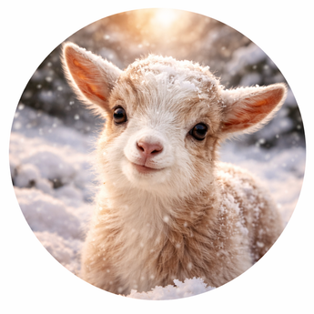 Goat supplies | Piccardmeds4pets.com