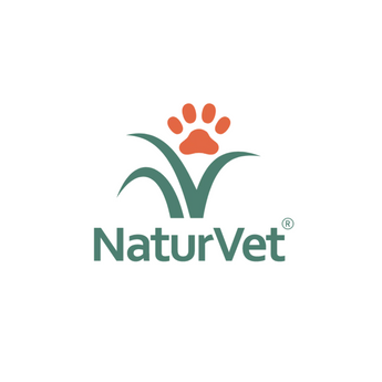Naturvet