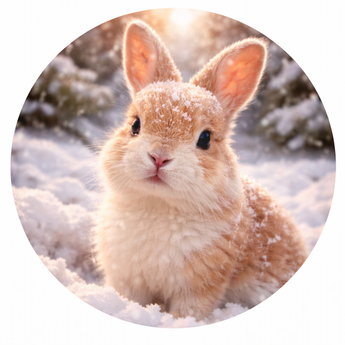 Shop Small Animal Supplies