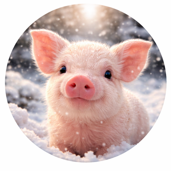 Pig supplies | Piccardmeds4pets.com