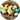 Shop Baby Animal Supplies