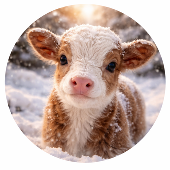 Shop Baby Animal Supplies