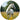 Shop Farm Care Supplies