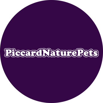 Piccard Nature Pets