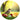 Shop Avian/Bird Supplies