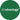 Bayer Advantage | Piccardmeds4pets.com