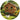 Chickens/Poultry | Piccardmeds4pets.com
