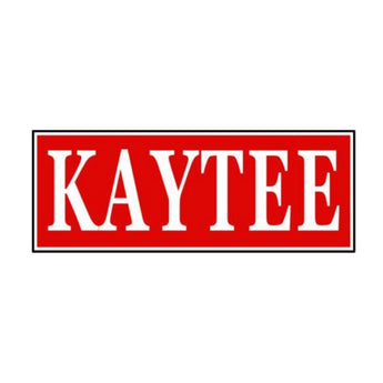 Kaytee | Piccardmeds4pets.com