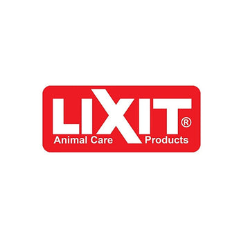 Lixit | Piccardmeds4pets.com