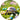 Shop Reptile Supplies