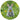 Shop Small Animal Supplies