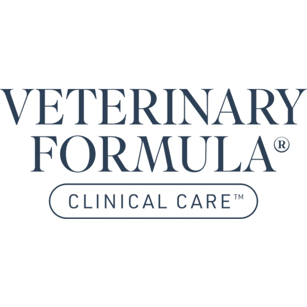 Veterinary Formula Clinical Care at Piccard Pets (Online and In-Store ...