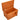 Premium Plus Dog House - Small