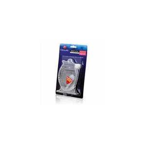 Deep Six Hydrometer for Aquariums