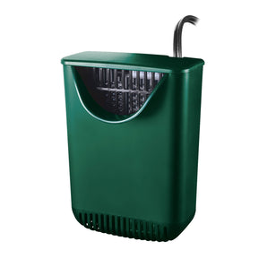 Aquatic Reptile Internal Filter Size 20