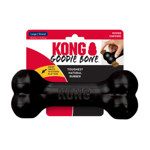 Kong Dog Extreme Goodie Bone