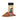 Everglades Heat Spicy Seasoning Blend Perfect for Red Pepper Hot Wings & BBQ 6 oz.