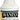 Banixx Horse Pet Care Wounds Infections Antifungal Spray 32 oz. Economy Multi-Pet USA Made