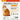 Provecta Flea Treatment Cats Over 9 lbs 4 Monthly Topical Kills Fleas & Eggs Fast