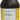 Pfizer Lixotinic Gallon Vitamin Mineral Supplement Horses Dogs Cats Foals