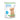 PetAg Goat's Milk Kitten Replacer Powder Sensitive Digestion Probiotics 12 oz.