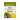Durastat With Oregano Poultry Supplement 4g - Natural Stress Relief & Appetite Support Antibiotic-Free