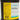 Pfizer Lixotinic Gallon Vitamin Mineral Supplement Horses Dogs Cats Foals