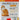 Provecta Flea Treatment Cats Over 9 lbs 4 Monthly Topical Kills Fleas & Eggs Fast