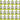 RESCUE! Disposable Fly Trap Outdoor Catches 20,000 Flies No Poison 24 Traps