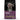 Diamond Puppy Formula All Life Stages 31/20 Suitable Nursing Adult Dog Food 6lb
