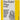 Pet-Tabs Plus Multivitamin Mineral Supplement Dogs Chewable 60 Count