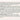 Equimax Horse Wormer Tapes and All Major Parasites 1 Tube