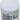 Prozap Garden & Poultry Dust For Insects 2lbs.