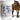 Ramard Total Tendon Repair 1.12lb 30-Day Horse Tendon Ligament Support TendoFit