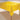 Forum Novelties Metallic Gold Disposable Table Cover 54"x108"