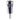 Lixit Faucet Waterer Fast & Easy Training Clean Fresh Water