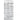 Kordon pH Decrease 4 oz. Professional Aquarium pH Control Fresh & Saltwater 3-Pack