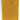 Forum Novelties Metallic Gold Disposable Table Cover 54"x108"