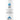 Seachem Aquavitro Fuel 5 oz. Comprehensive Coral Reef Supplement, Chlorella Base