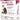 Provecta Flea Treatment Cats 5-9lbs 4 Monthly Topical Kills Fleas & Eggs Fast