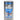 Kordon pH Decrease 4 oz. Professional Aquarium pH Control Fresh & Saltwater