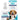 Vetericyn Plus Hydro Gel All Animal Wound & Skin Care Pets Cuts Abrasions 3 oz.